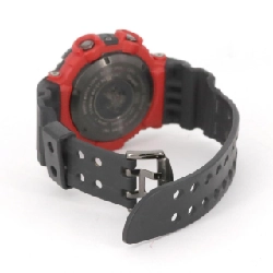 Đồng hồ Casio Frogman Basel 2011 LIMITED GWF-T1000BS-1JR Rubber Solar Quartz - Hàng hiệu Authentic 880829