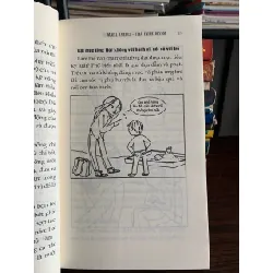 Phương pháp dạy con không đòn roi – Daniel J. Siegel & Tina Payne Bryson 572284