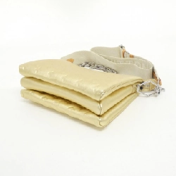 Túi xách vai Louis Vuitton Coussin PM M59278 609389