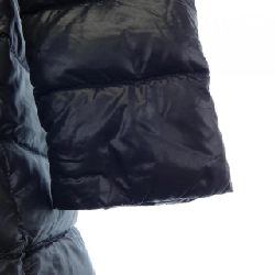 Herno ICONICO PI0505DIC Áo khoác lông 632550