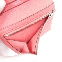 Ví Hermès Béane Compact 039789CK 620814