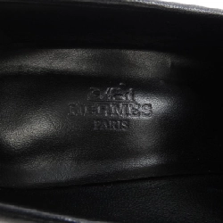 Giày HERMES 212091Z Dolphin70 658188