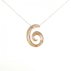 Dây chuyền Talisman Frank Muller - Hàng hiệu Authentic