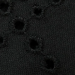 Jacket GIVENCHY - Hàng hiệu Authentic 904156