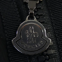 Áo khoác lông vũ MONCLER 641471