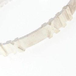 Tiffany 925 Vòng tay - Hàng hiệu Chính hãng 849827