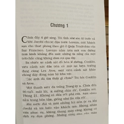 Ngày 4 tháng 7 (4th of July) - James Patterson & Maxine Paetro (Quỳnh Nga dịch) 453075