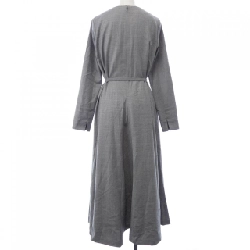 United Arrows UNITED ARROWS 1526-126-3243 Váy 647017