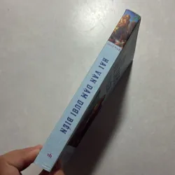 Hai vạn dặm dưới đáy biển - Jules Verne 756106