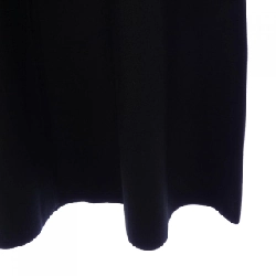 Nijusanku 23 khu vực chân váy 648640