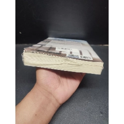 Anh Đừng Quyến Rũ Tôi Tập 1 Tiêu Đường Đông Qua mới 100% HCM1604 boylove 922915