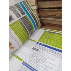 Pearson edexcel international GCSE (9-1): English as a second language - Winder, Gardner 795856