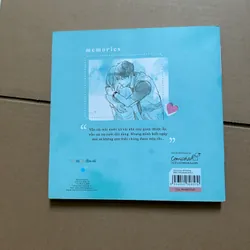 Xấu hổ hay dễ thương - awkward or cute 736712