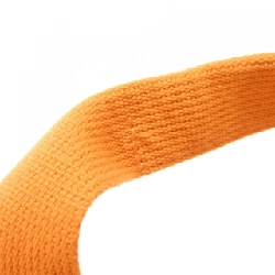 Túi Hermes Petit Chaltier 103214M 619598