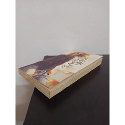 Em Là Để Yêu (2014) - Phan Ý Yên Mới 70% HCM.ASB1103 448491