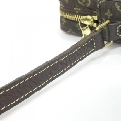 Túi xách vai Louis Vuitton Monogram Mini Run Danube M95228 - Hàng hiệu Chính hãng 764953