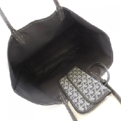 Túi Goyard Anjou PM 616719