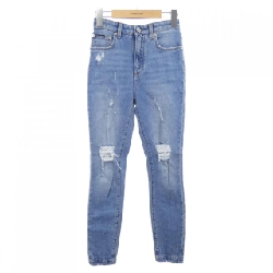 Dolce & Gabbana DOLCE&GABBANA FTAH6D / G8EE8 Jeans - Hàng hiệu Chính hãng