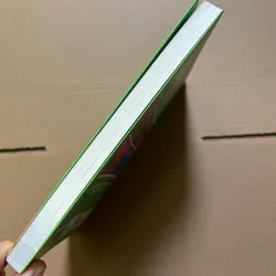 Sherlock Homes một vụ mất tích kỳ lạ 708644