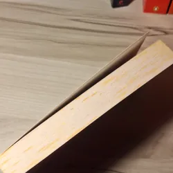 Jordan Peterson Beyond Order: 12 More Rules for Life (bản Penguin) 933928