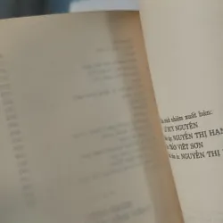 [XƯA] Xuân Diệu - Thơ Và Đời (1995) - Lữ Huy Nguyên 798310