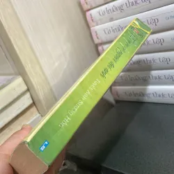 (Ngôn tình) - Luôn có người đợi anh - Tuyết Ảnh Sương Hồn 989721