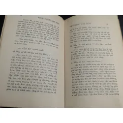 Nghệ thuật dạy học - Mai Tâm 561795