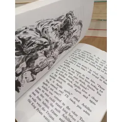 The trojan war - William Kottmeyer 708429