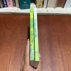 Tác Phẩm Và Lời Bình (Tủ Sách Văn Học Dùng Trong Nhà Trường) - Vũ Trọng Phụng, Tố Hữu 907586