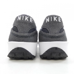 【Mã giảm giá】Giày thể thao NIKE 663161