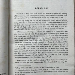 Giải tích số 1002509