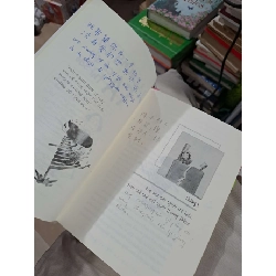 Lỡ Chúng Ta FA Cả Đời Thì Sao - Thiếu Nữ Lục Yêu - 2017 mới 80% viết nhiều - SÁCH ĐỒNG GIÁ 19K - HCM3012 Rebooks.vn