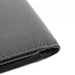 Louis Vuitton Taiga Porte-feuille Long M30541 - Ví tiền hàng hiệu Authentic 806286