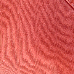 【Mã giảm giá】Quần DSQUARED2 654795