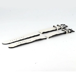 Đồng hồ tự động Yunhans Max Bill Kleine Automatic Chronoscope PVD 2020LTD 027/4016.02 027/4017.03 SS - Hàng hiệu Chính hãng 875706