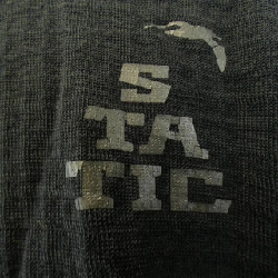 STATIC Top - Hàng hiệu Authentic 906523