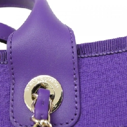 Túi Chanel Deauville Line AS3257 616168