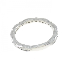 Nhẫn kim cương PT 0.55CT 673521