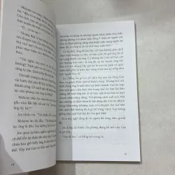 Người dám cho đi: câu chuyện nhỏ về một ý tưởng kinh doanh thành (t01) 750965