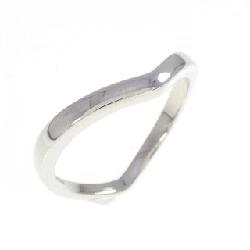 Nhẫn PT950 Tiffany