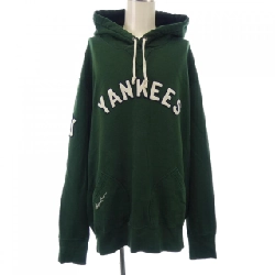 Áo khoác POLO RALPH LAUREN - Hàng hiệu Chính hãng