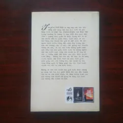 [Sách Danh Nhân] Thư Gửi Từ Miến Điện (Aung San Suu Kyi) - Đạt Giải Nobel Hòa Bình 1008621