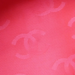 Túi xách Chanel Cambon Line 25169 617794