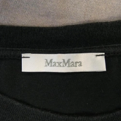 Áo thun Max Mara - Hàng hiệu Authentic 824349