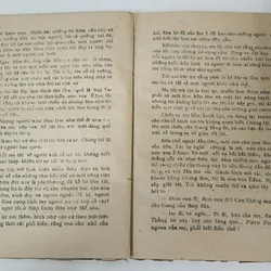 Anatole France (Nobel Văn chương 1921), tiểu thuyết SÁCH CỦA BẠN TÔI 717962