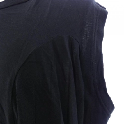 Áo ENFOLD - Hàng hiệu Authentic 821685