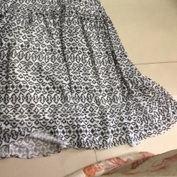 Váy công sở Bebond size L 518646