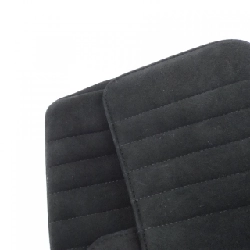 【Vintage】Túi xách chéo Chanel 613886