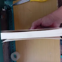 Trung Quốc xưa và nay 994408