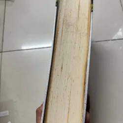 Văn hóa dân tộc ít người bìa cứng dày 699286